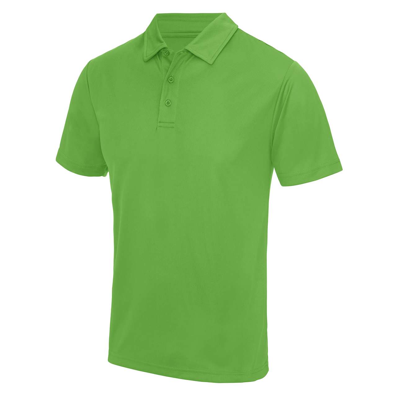 COOL POLO - Image 22