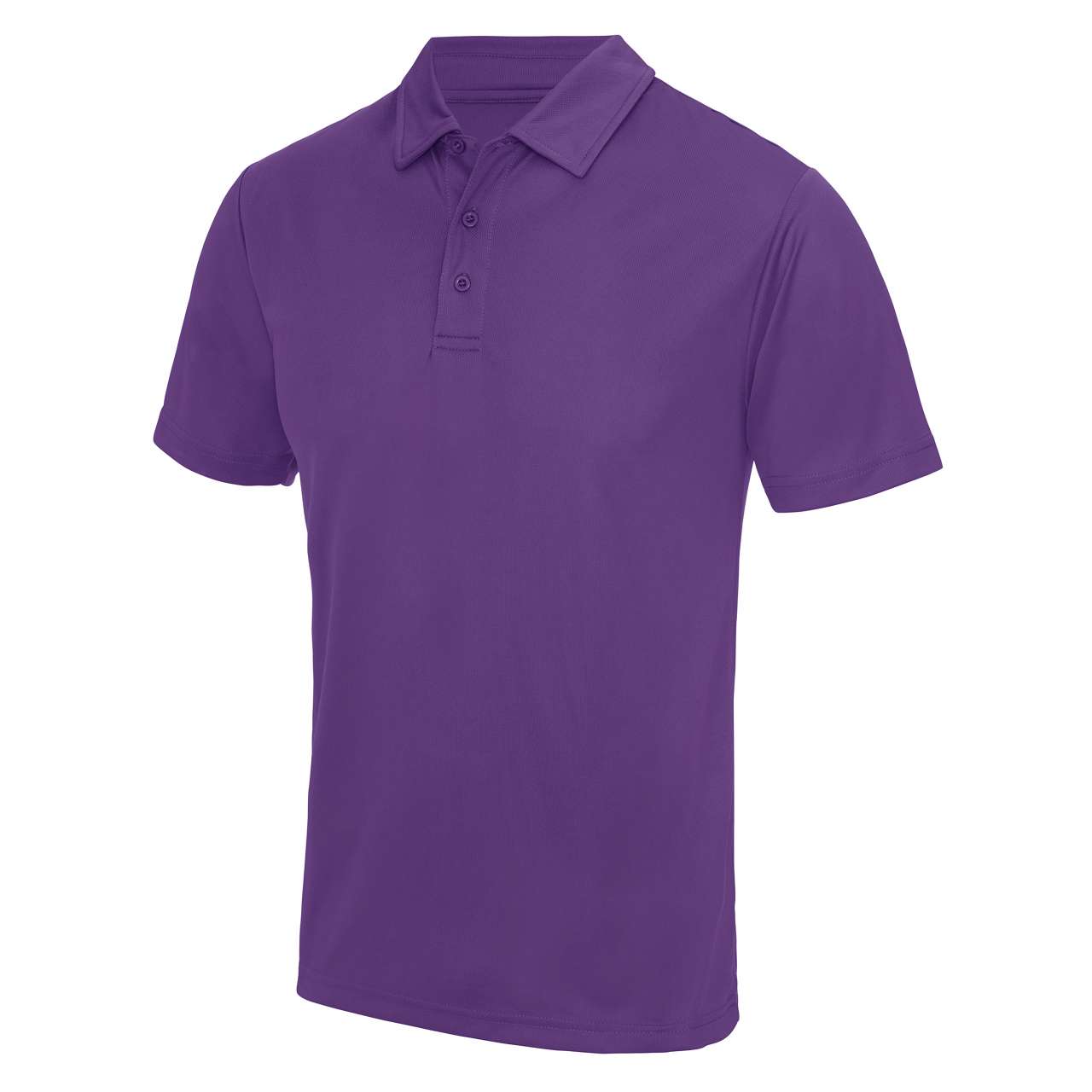 COOL POLO - Image 16