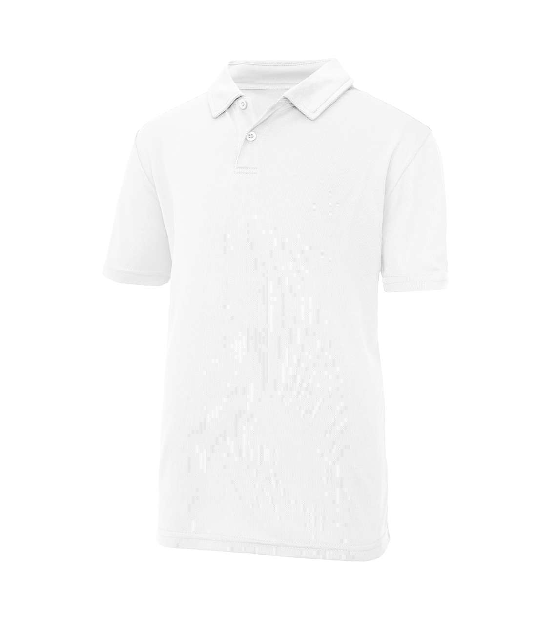 KIDS COOL POLO - Image 10