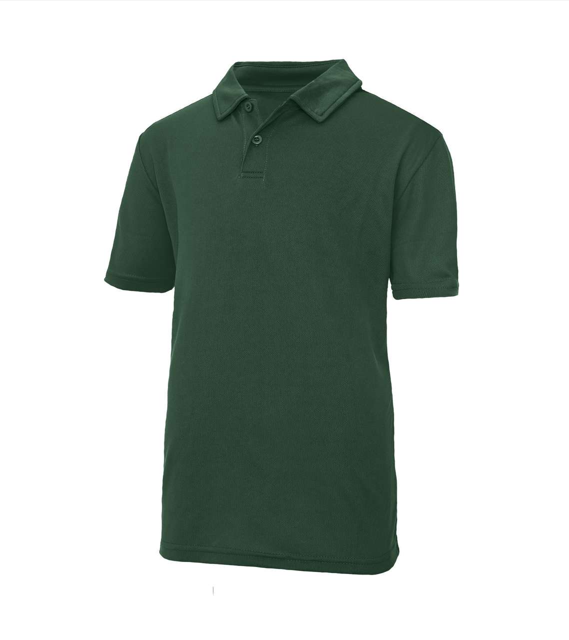 KIDS COOL POLO - Image 7