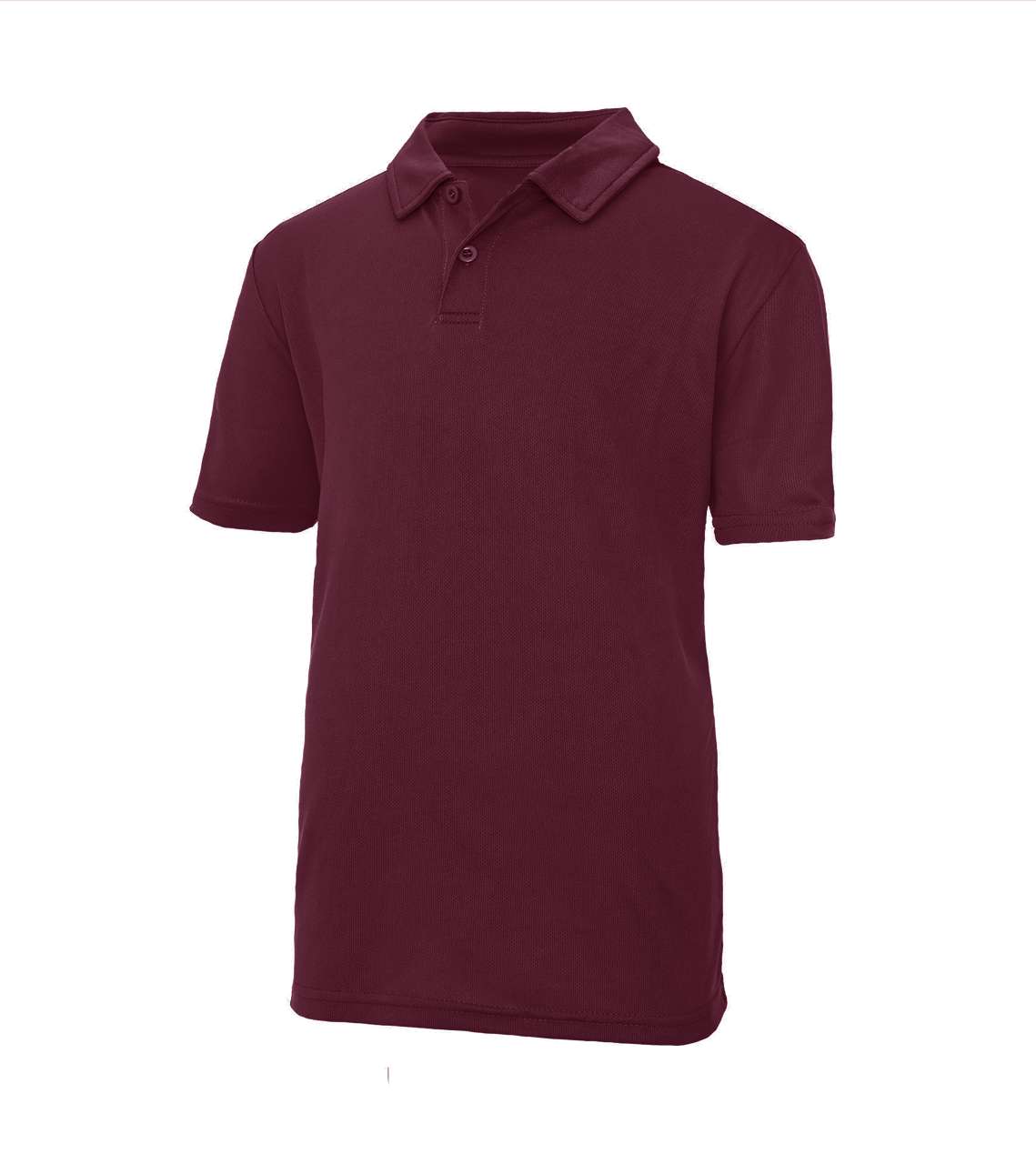 KIDS COOL POLO - Image 5
