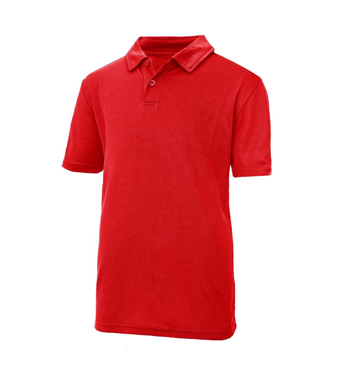 KIDS COOL POLO - Image 14