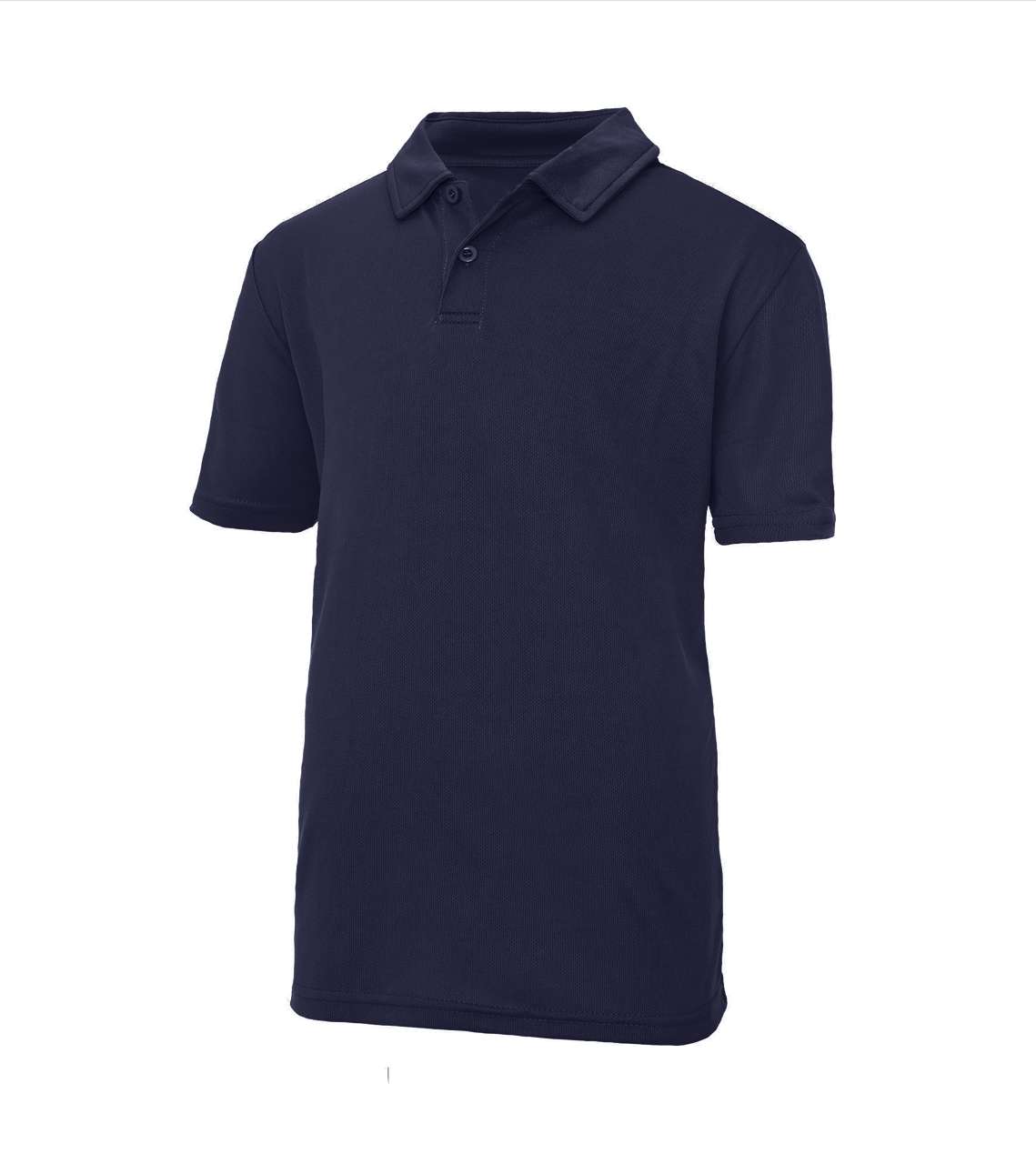 KIDS COOL POLO - Image 2
