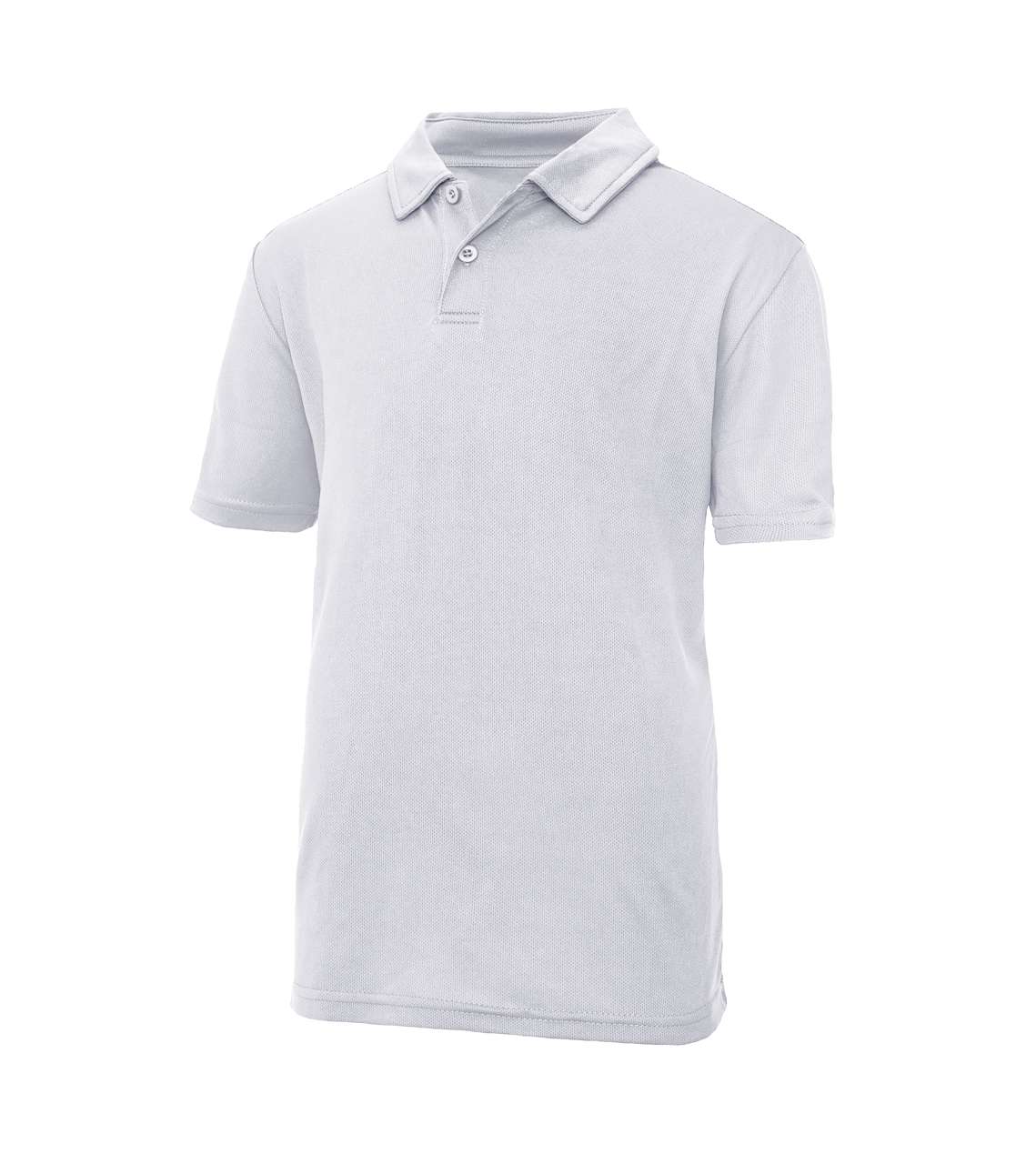 KIDS COOL POLO - Image 15