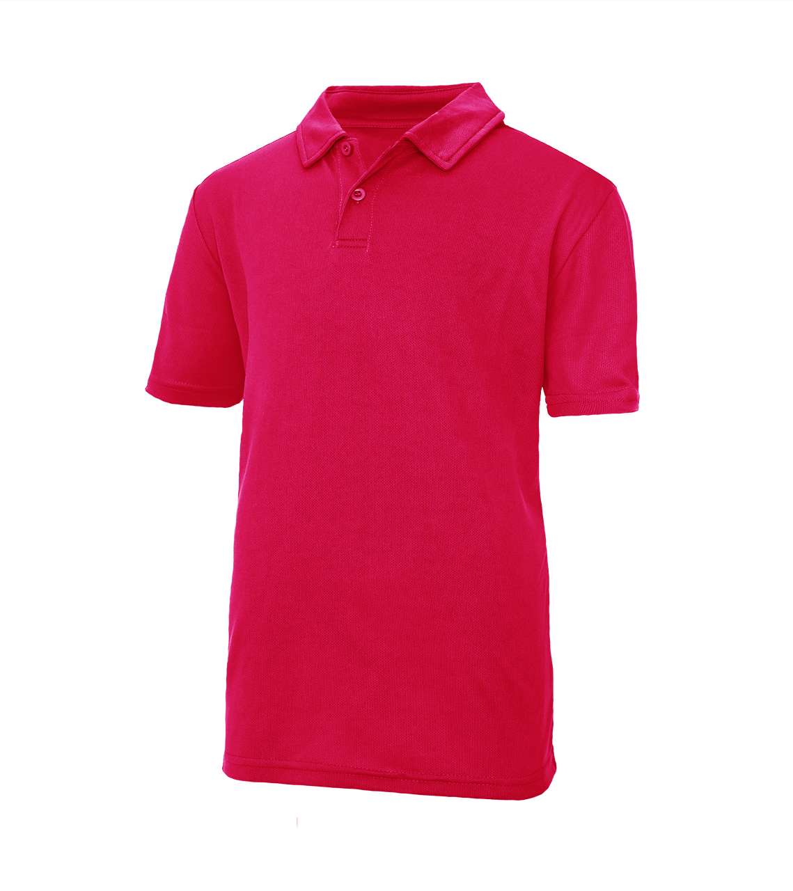 KIDS COOL POLO - Image 8