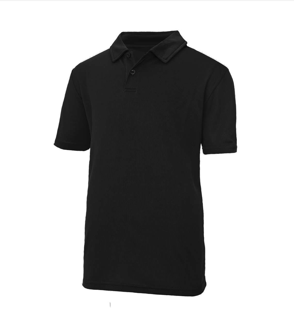 KIDS COOL POLO - Image 12