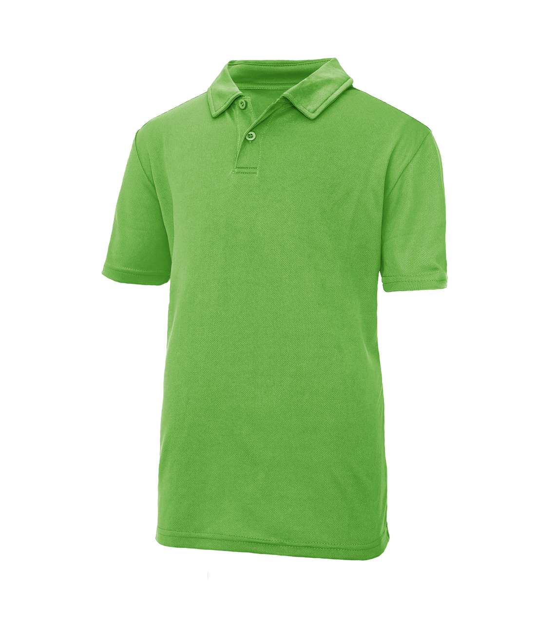 KIDS COOL POLO - Image 9