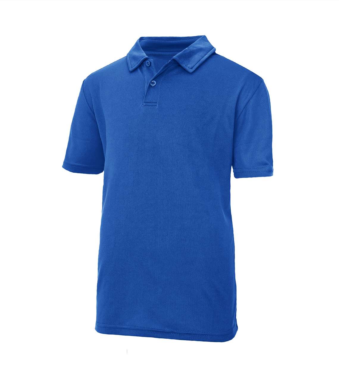 KIDS COOL POLO - Image 11
