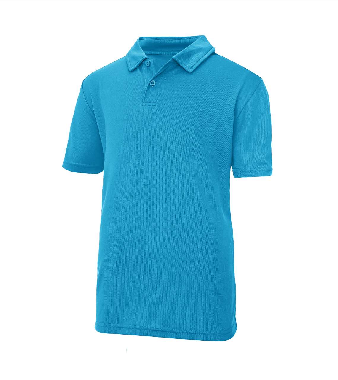 KIDS COOL POLO - Image 6