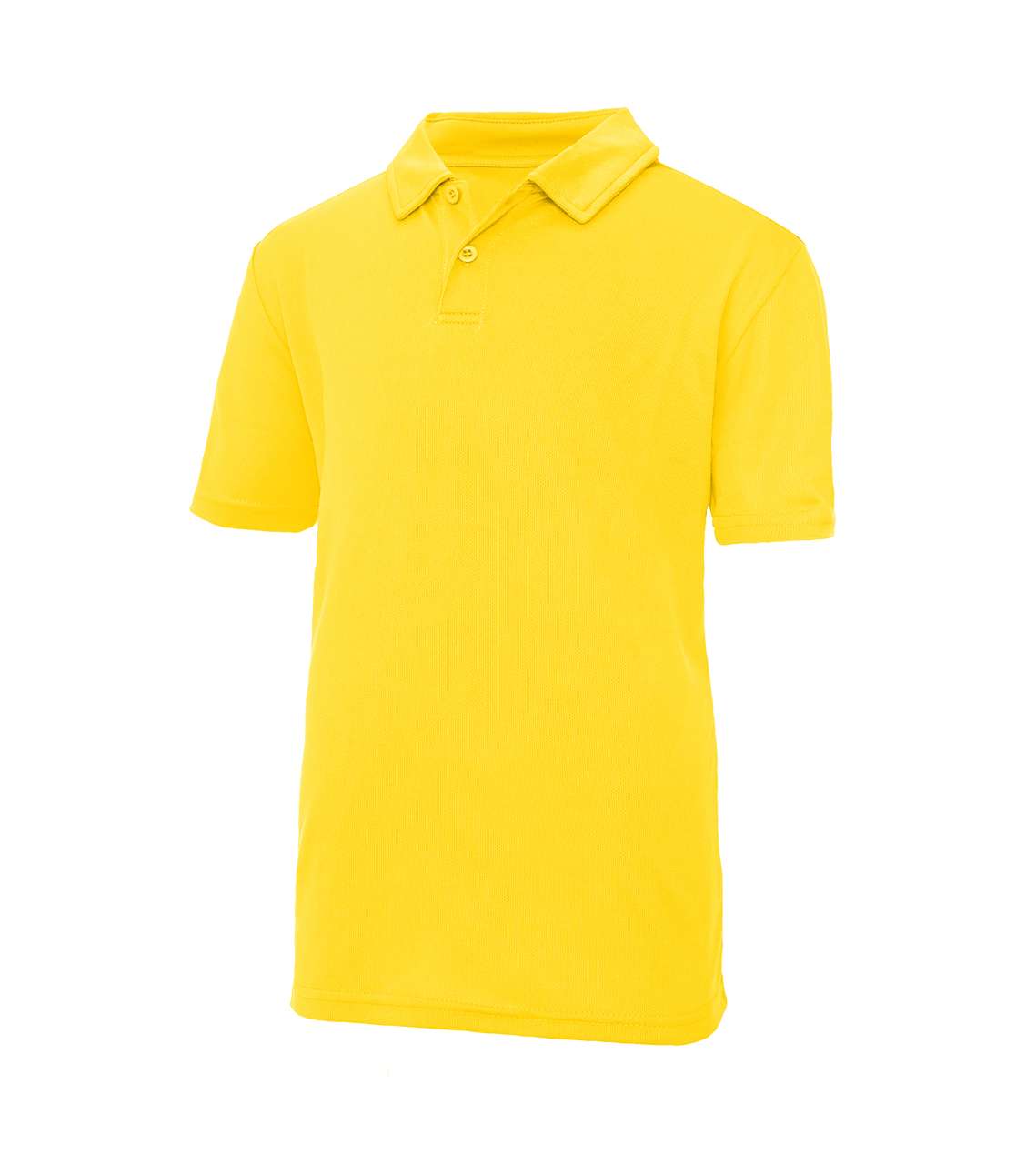 KIDS COOL POLO - Image 4