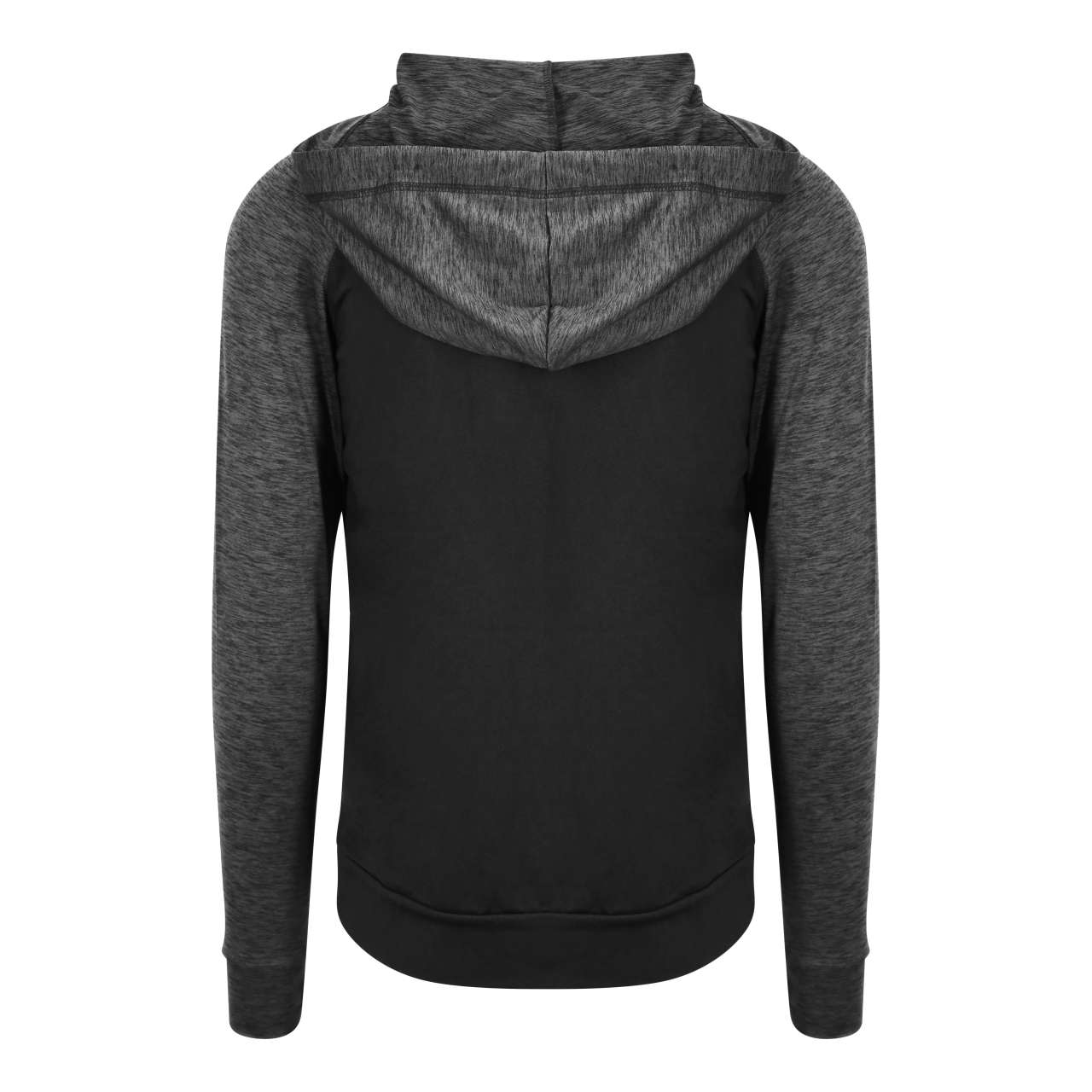 MEN'S COOL CONTRAST ZOODIE - Image 7