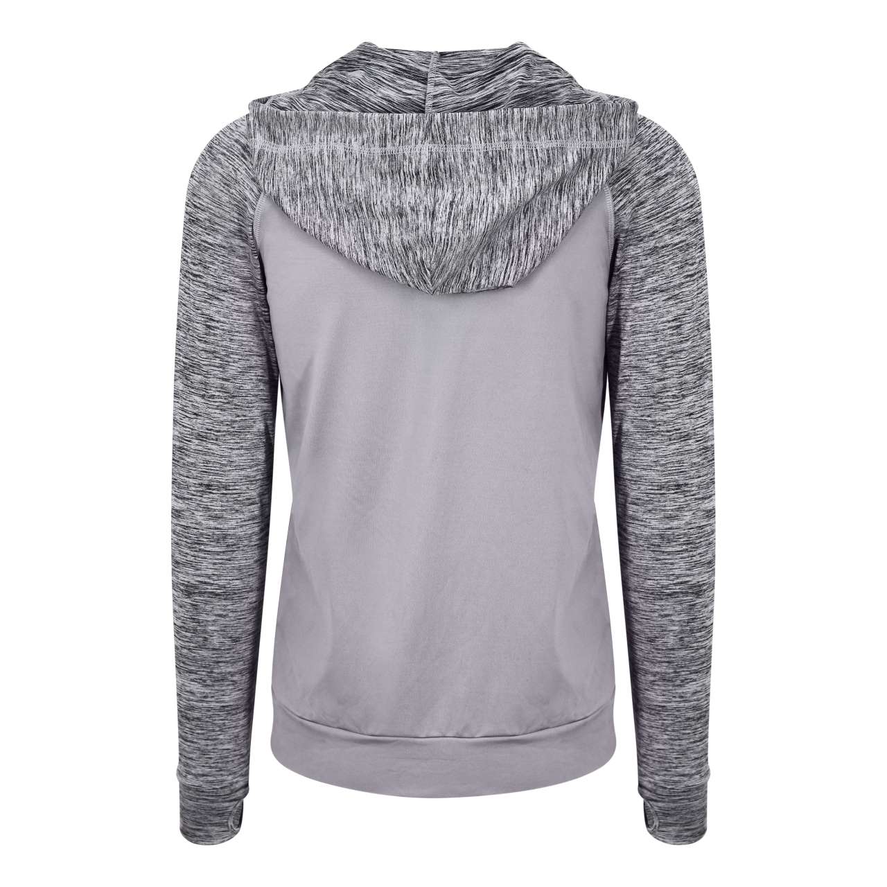 MEN'S COOL CONTRAST ZOODIE - Image 6