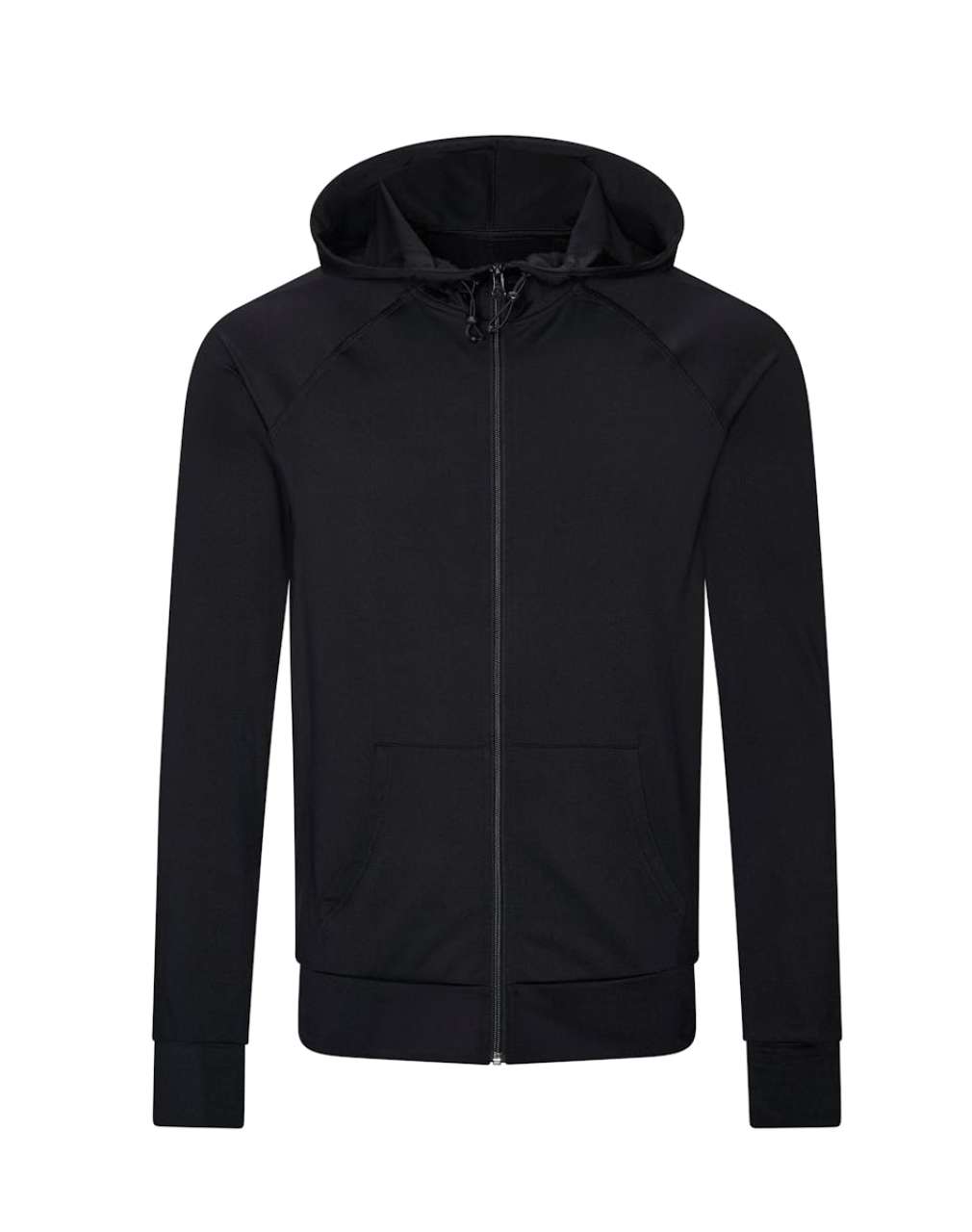 MEN'S COOL CONTRAST ZOODIE - Image 3