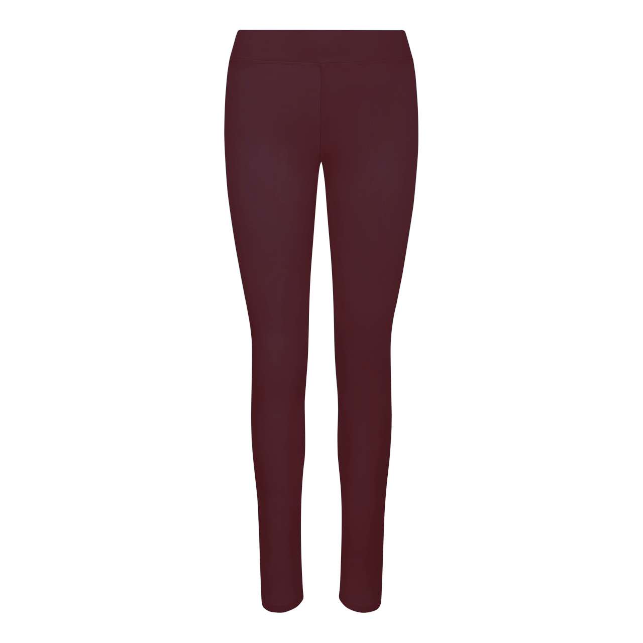 WOMEN'S COOL WORKOUT LEGGING - Image 10