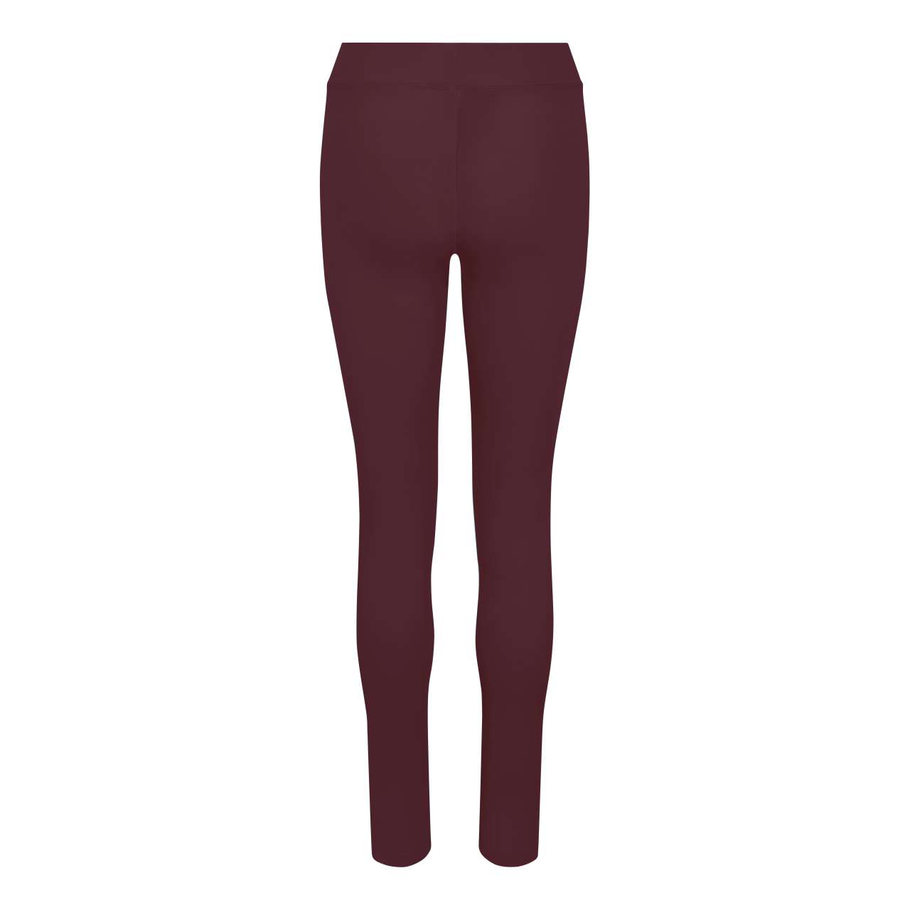WOMEN'S COOL WORKOUT LEGGING - Image 4