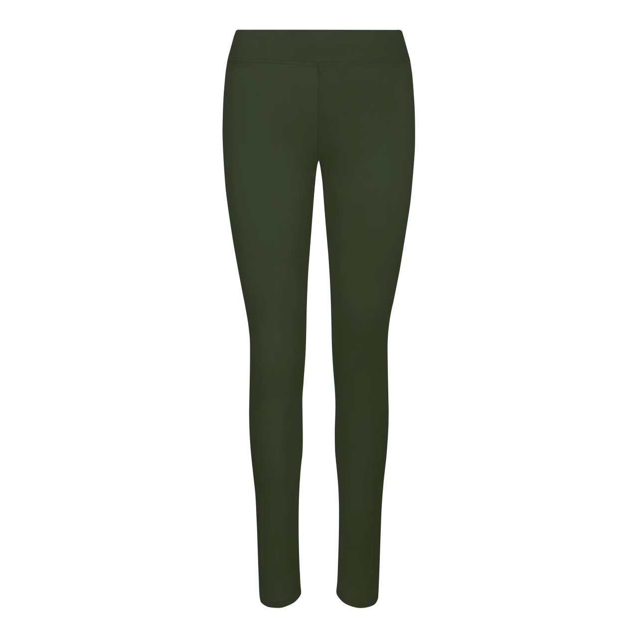 WOMEN'S COOL WORKOUT LEGGING - Image 7