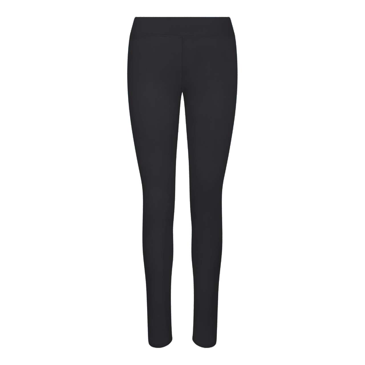 WOMEN'S COOL WORKOUT LEGGING - Image 2