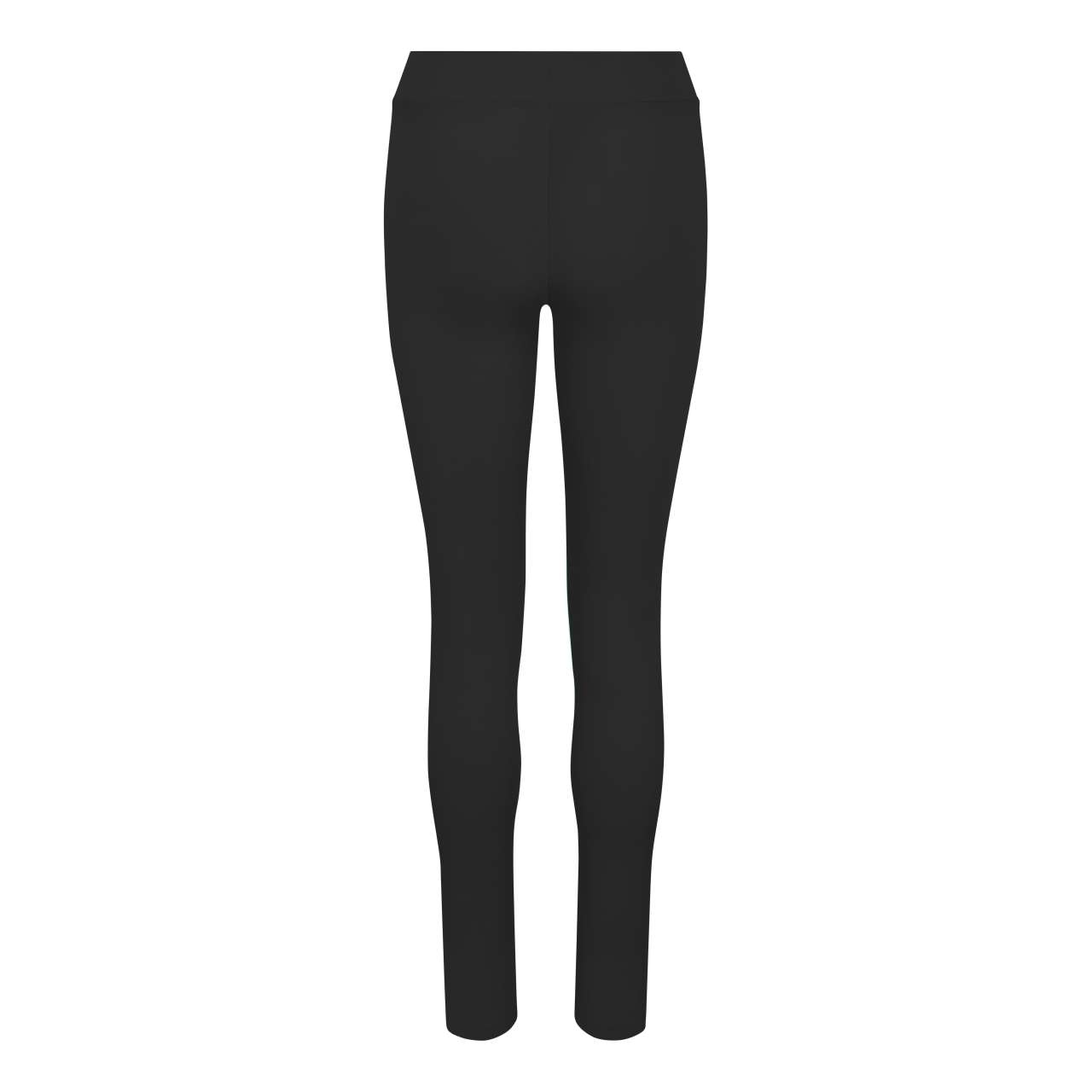 WOMEN'S COOL WORKOUT LEGGING - Image 3