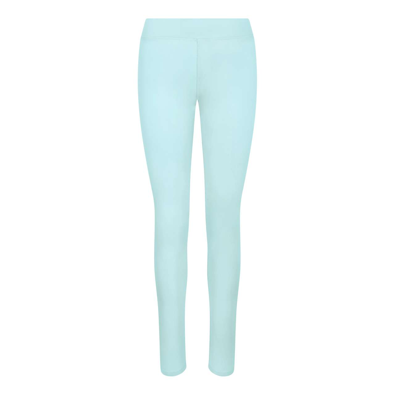 WOMEN'S COOL WORKOUT LEGGING - Image 6