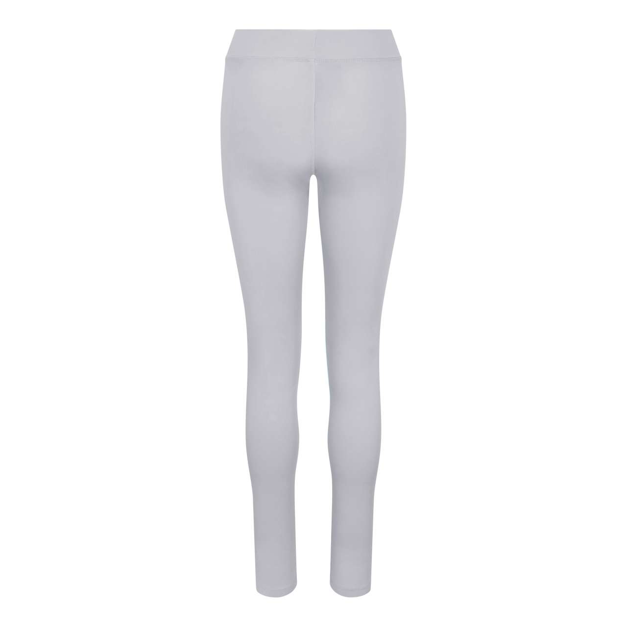 WOMEN'S COOL WORKOUT LEGGING - Image 5