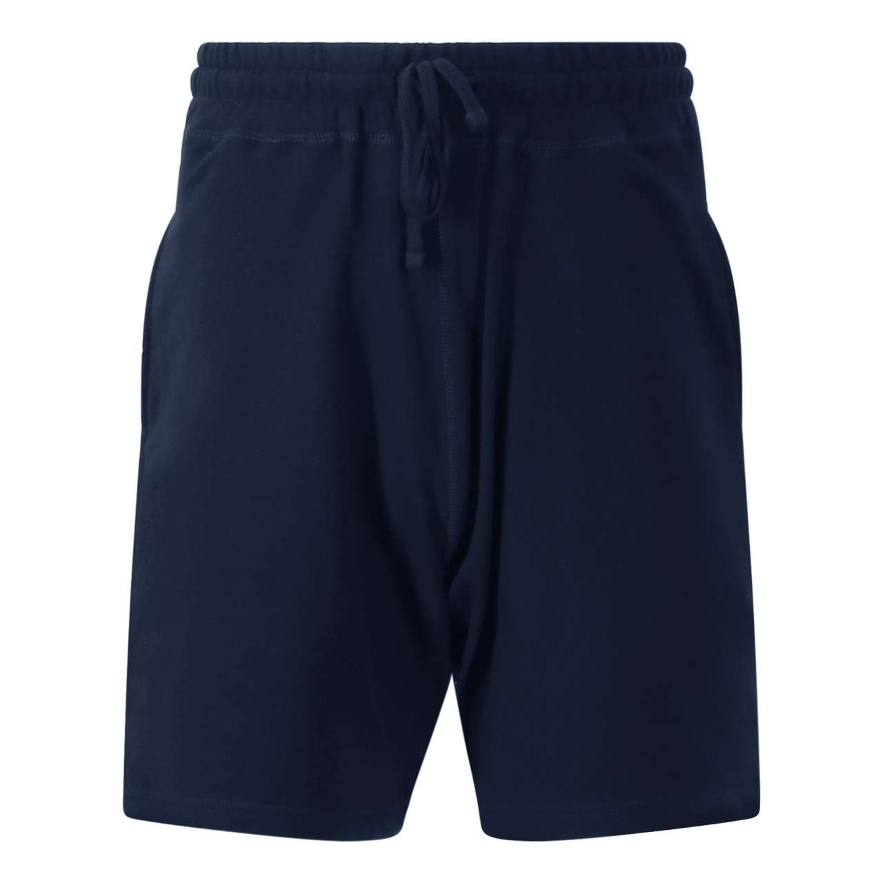 MEN'S COOL JOG SHORT - Image 3