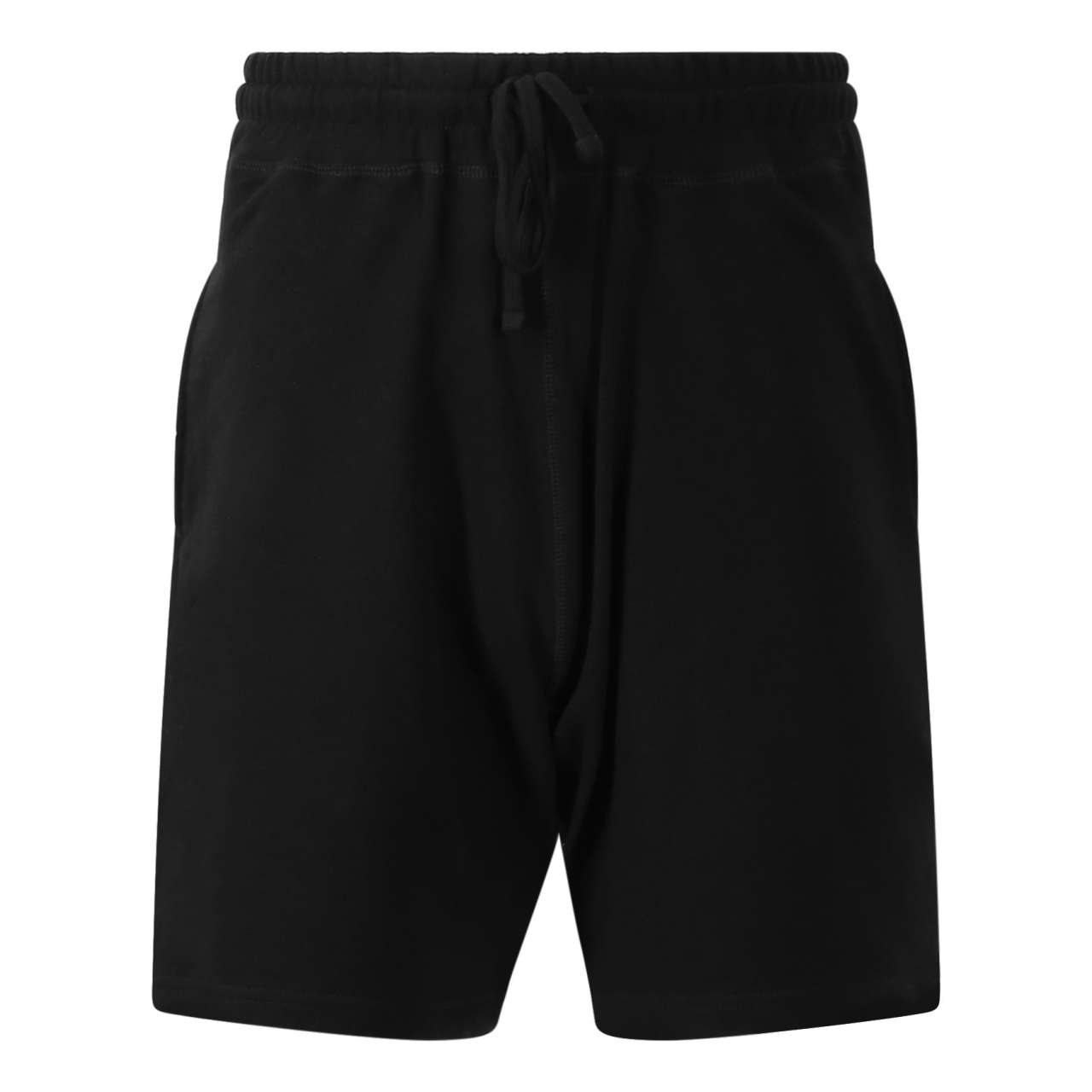 MEN'S COOL JOG SHORT - Image 7