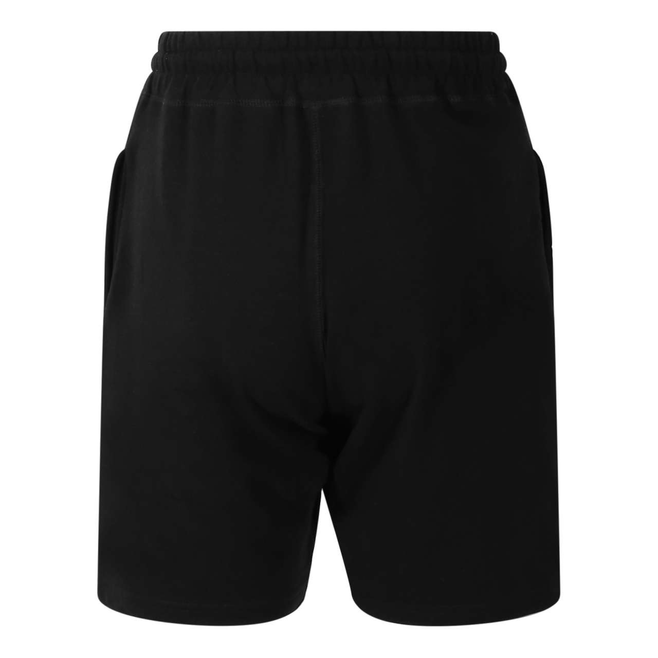 MEN'S COOL JOG SHORT - Image 4