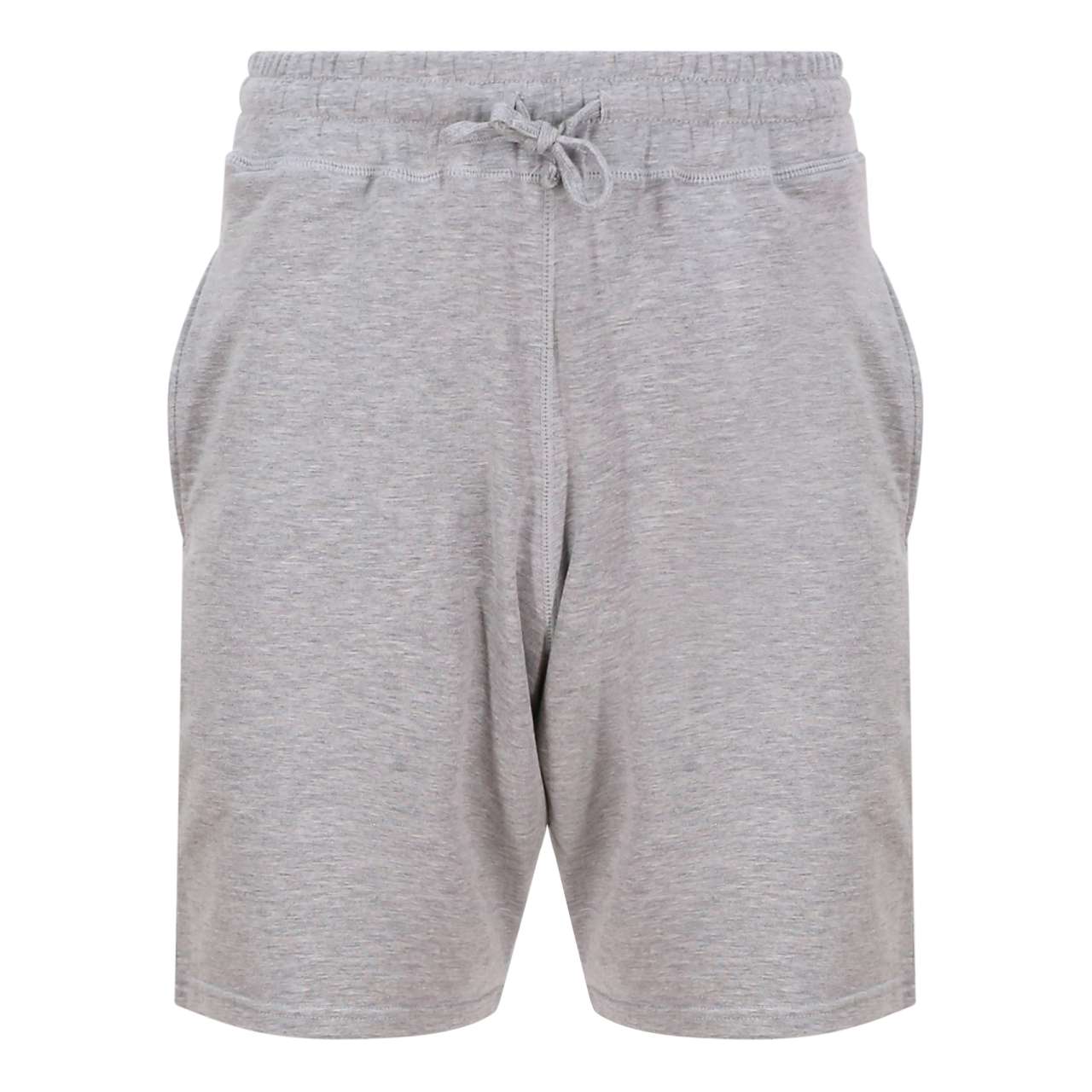 MEN'S COOL JOG SHORT - Image 6