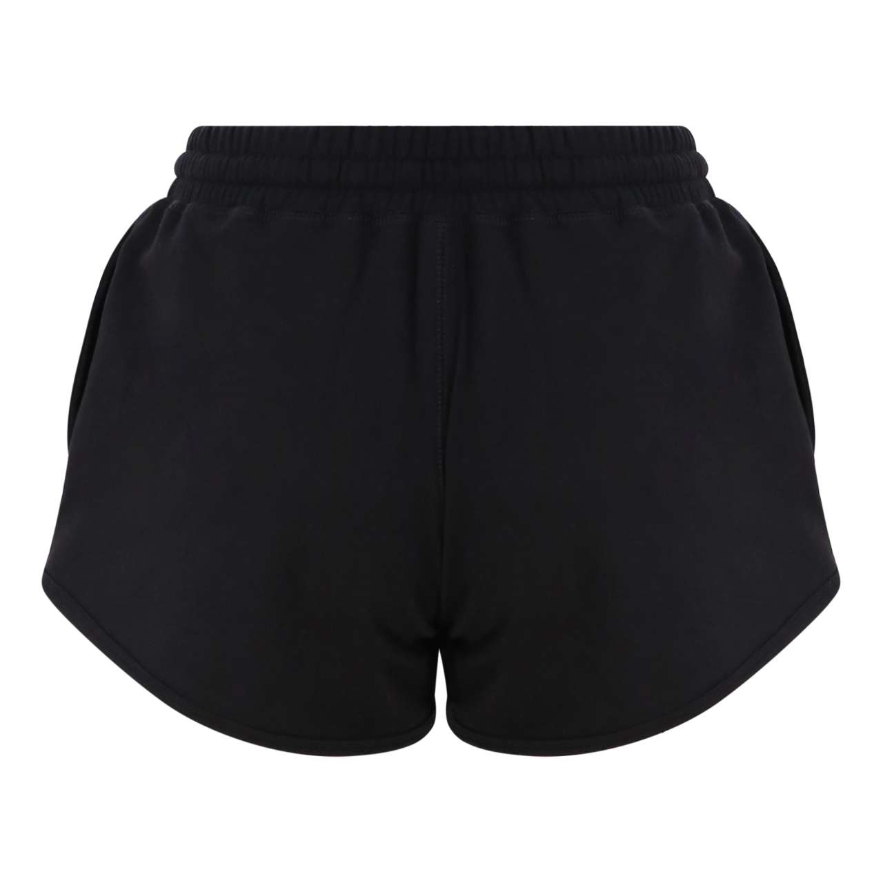 WOMEN'S COOL JOG SHORT - Image 3