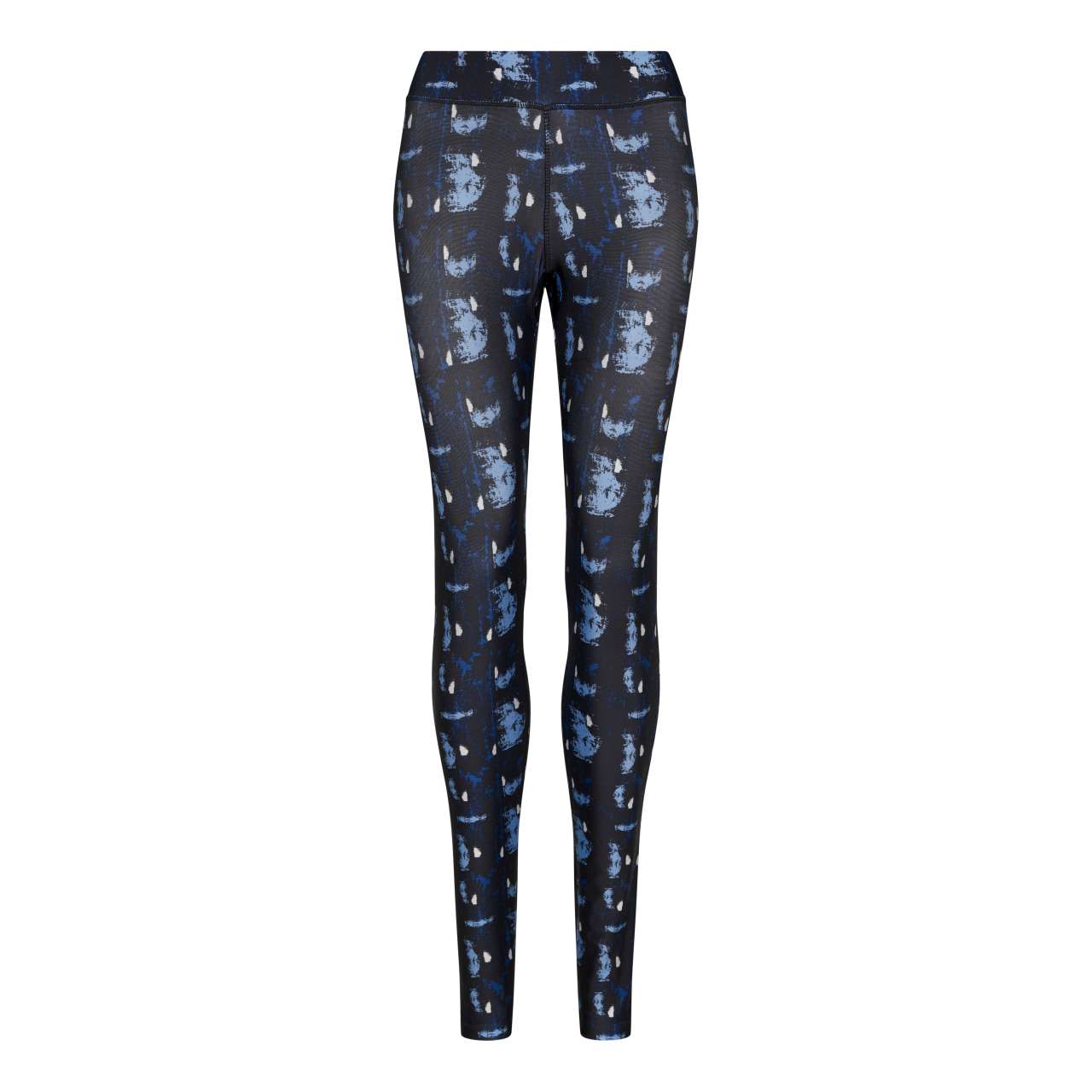 WOMEN'S COOL PRINTED LEGGING - Image 7