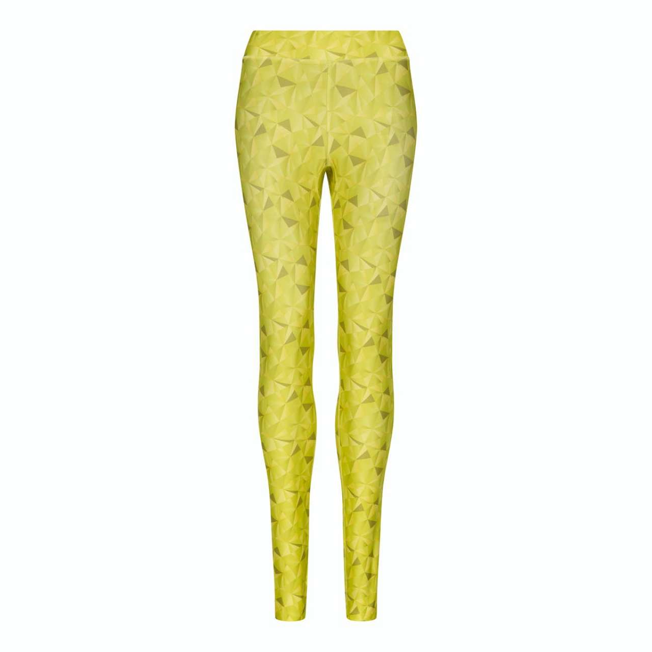 WOMEN'S COOL PRINTED LEGGING