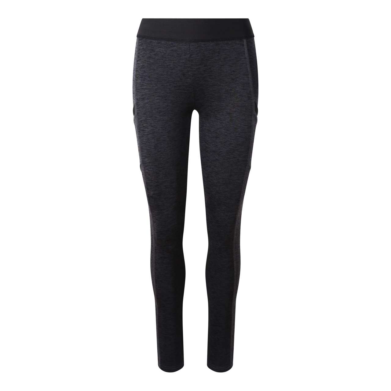 GIRLIE COOL DYNAMIC LEGGINGS - Image 3