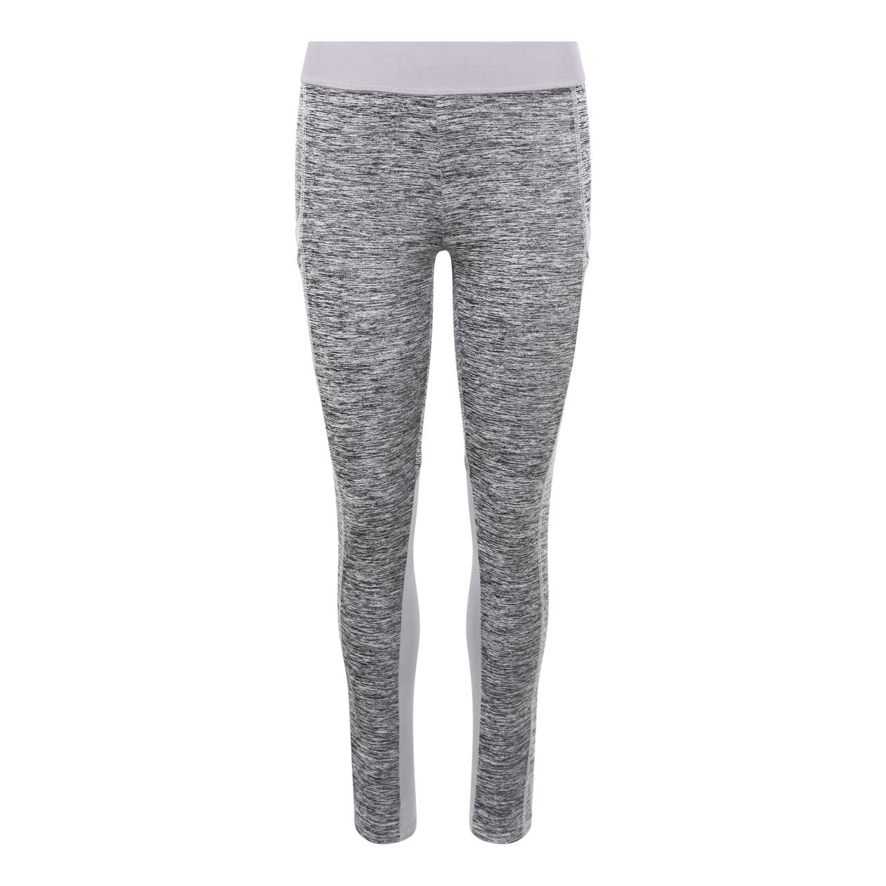 GIRLIE COOL DYNAMIC LEGGINGS - Image 7