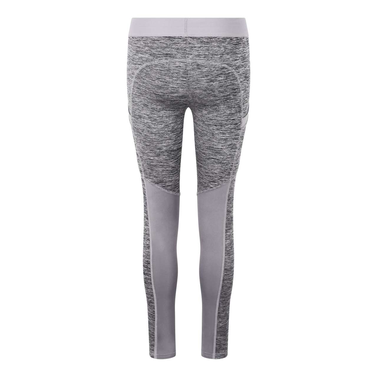 GIRLIE COOL DYNAMIC LEGGINGS - Image 6