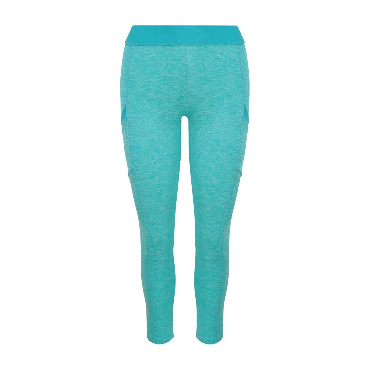 GIRLIE COOL DYNAMIC LEGGINGS - Image 2
