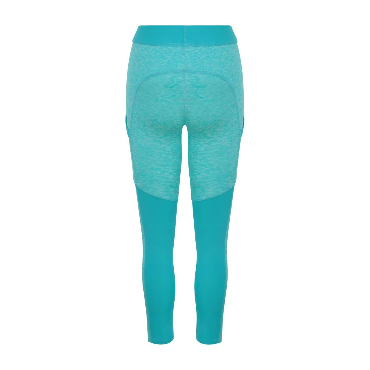 GIRLIE COOL DYNAMIC LEGGINGS - Image 4