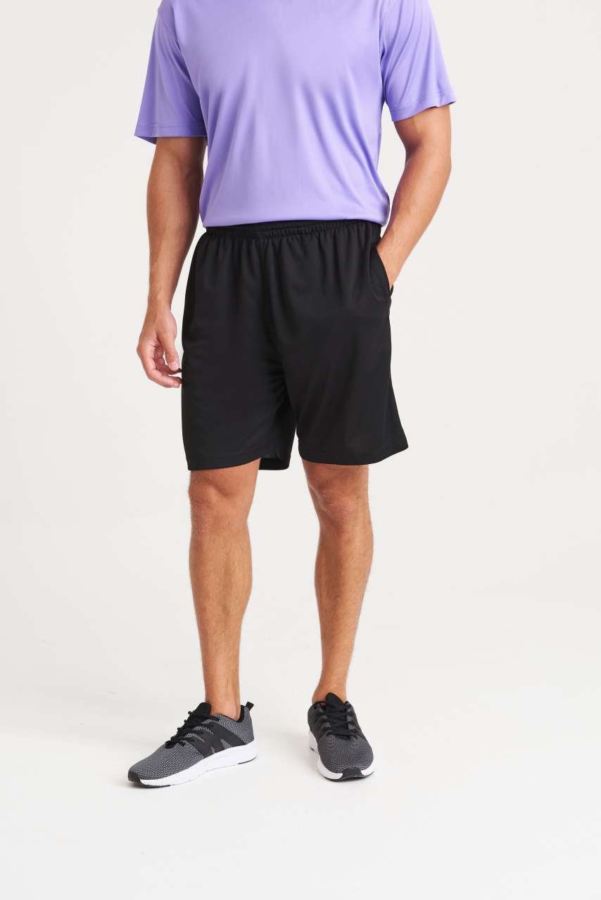 COOL SHORTS - Image 3