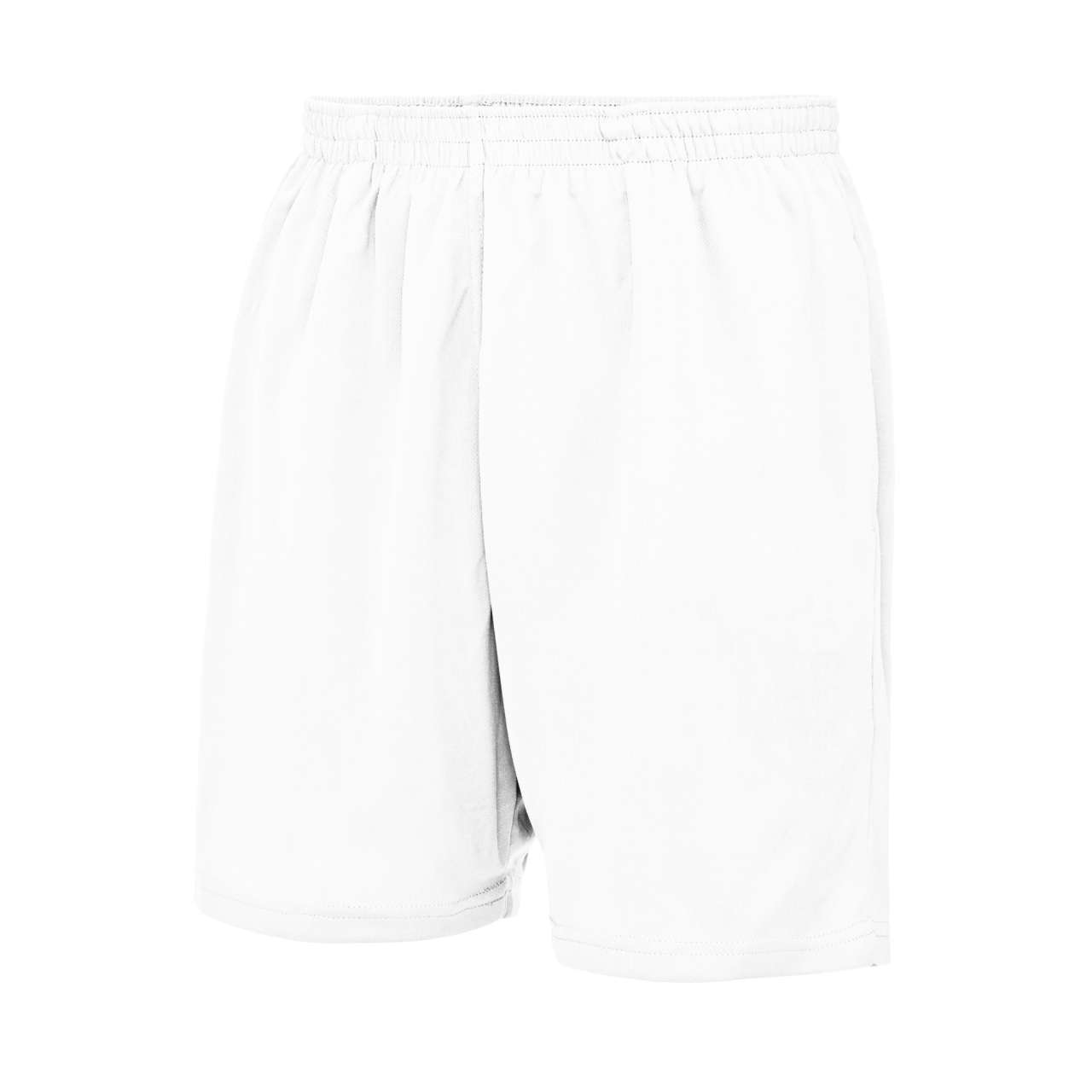 COOL SHORTS - Image 5
