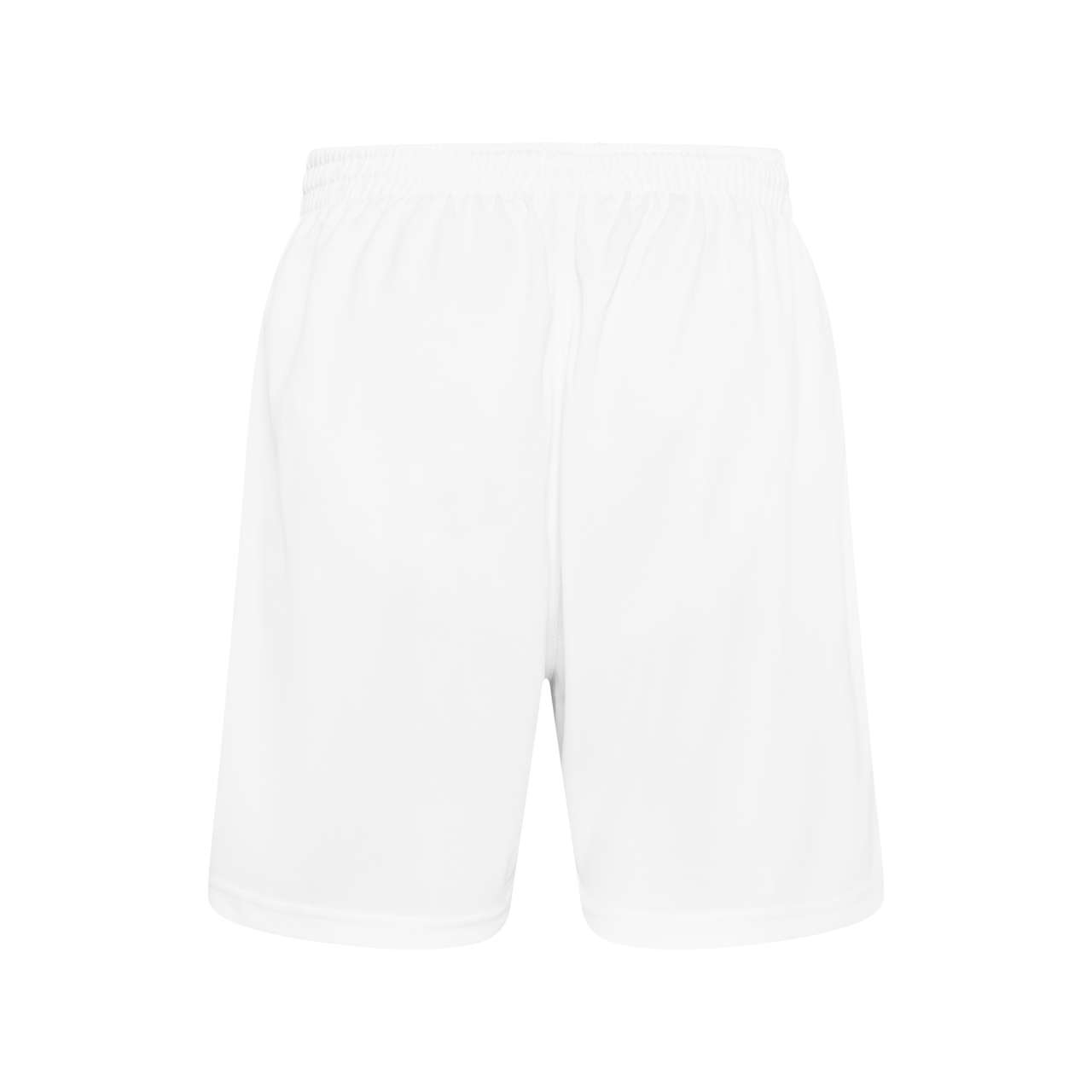 COOL SHORTS - Image 12