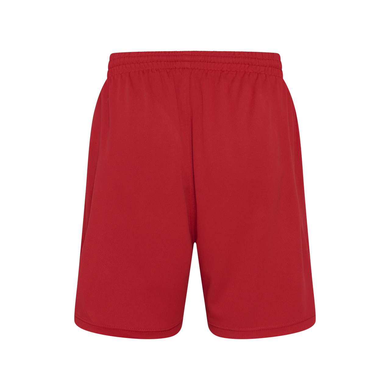 COOL SHORTS - Image 13