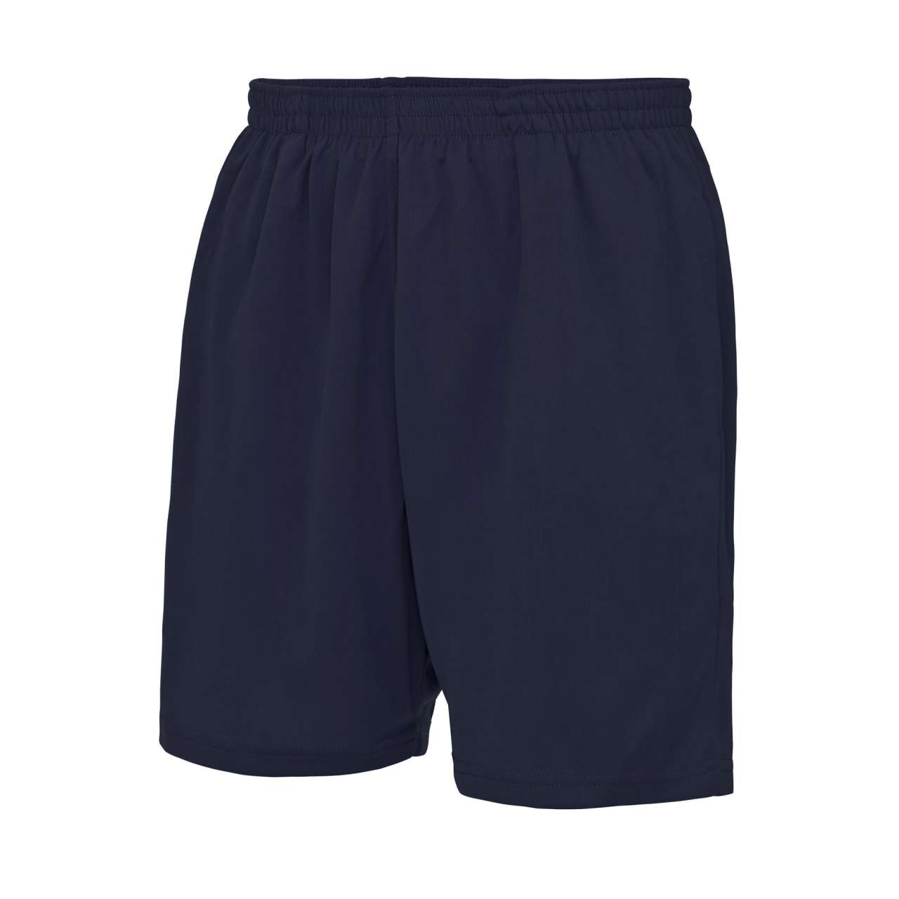 COOL SHORTS - Image 7