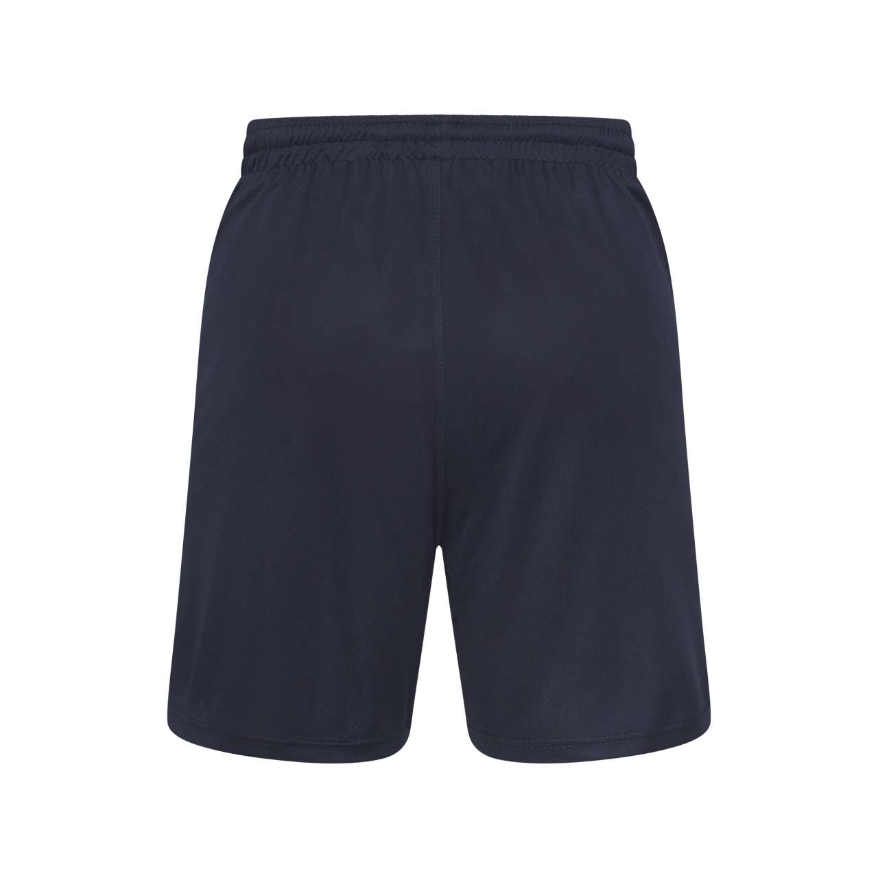 COOL SHORTS - Image 6