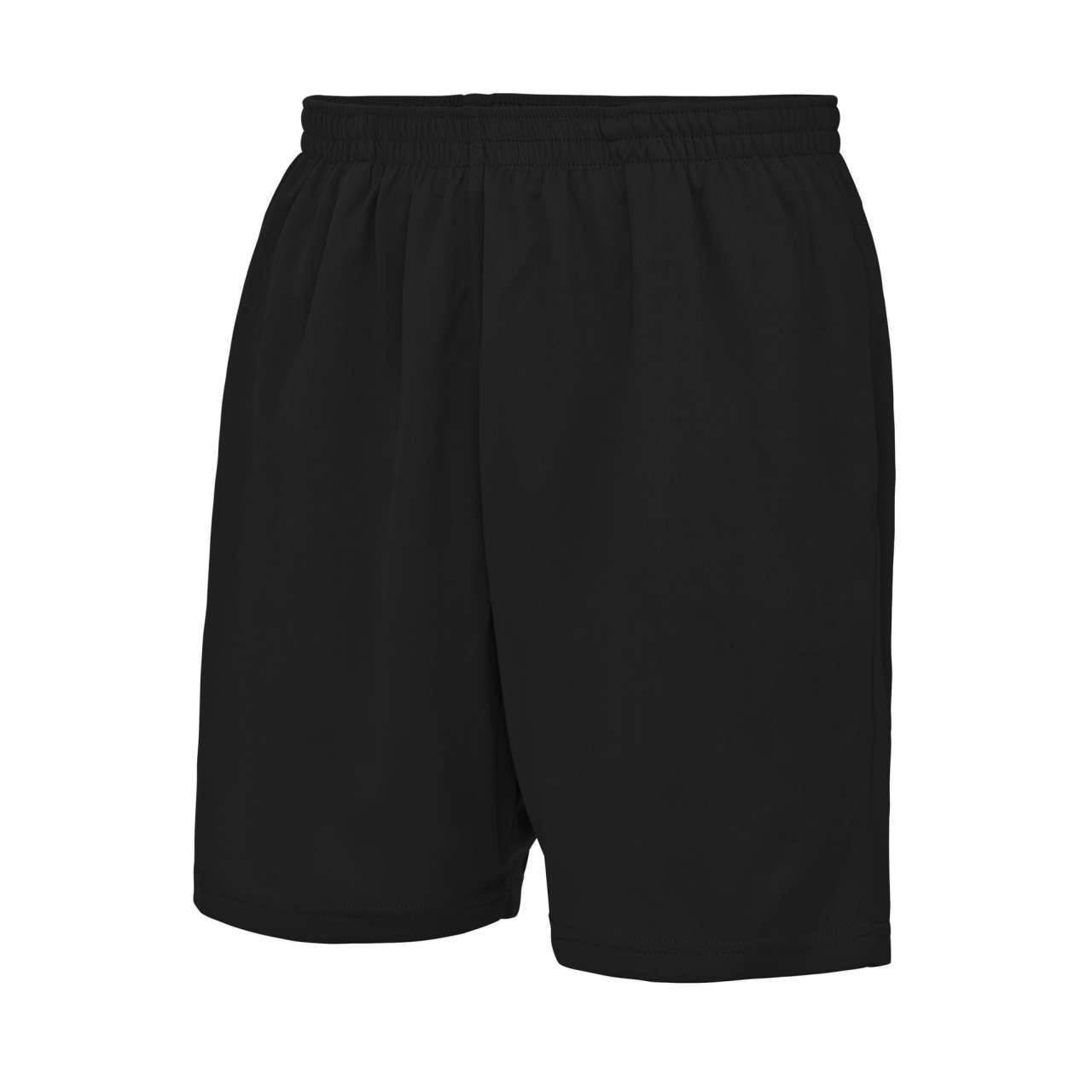 COOL SHORTS - Image 9