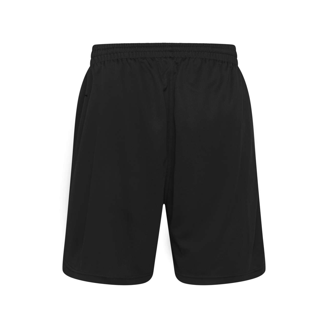 COOL SHORTS - Image 10