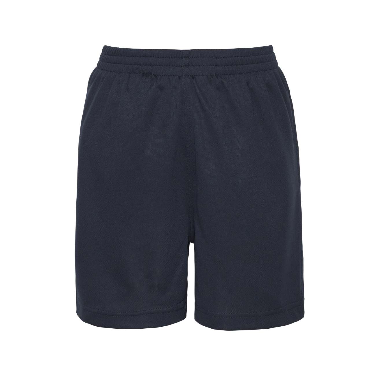 KIDS COOL SHORT - Image 9