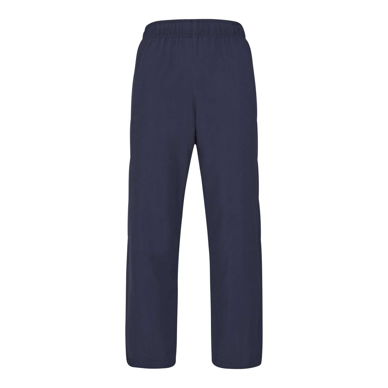 MENS COOL TRACK PANT - Image 2