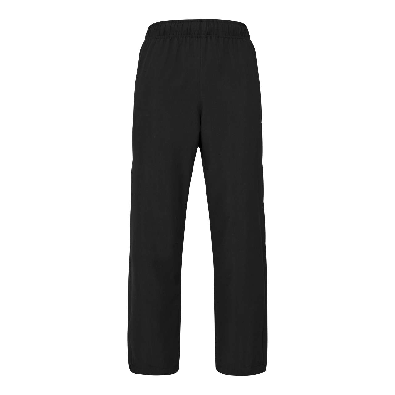 MENS COOL TRACK PANT - Image 3