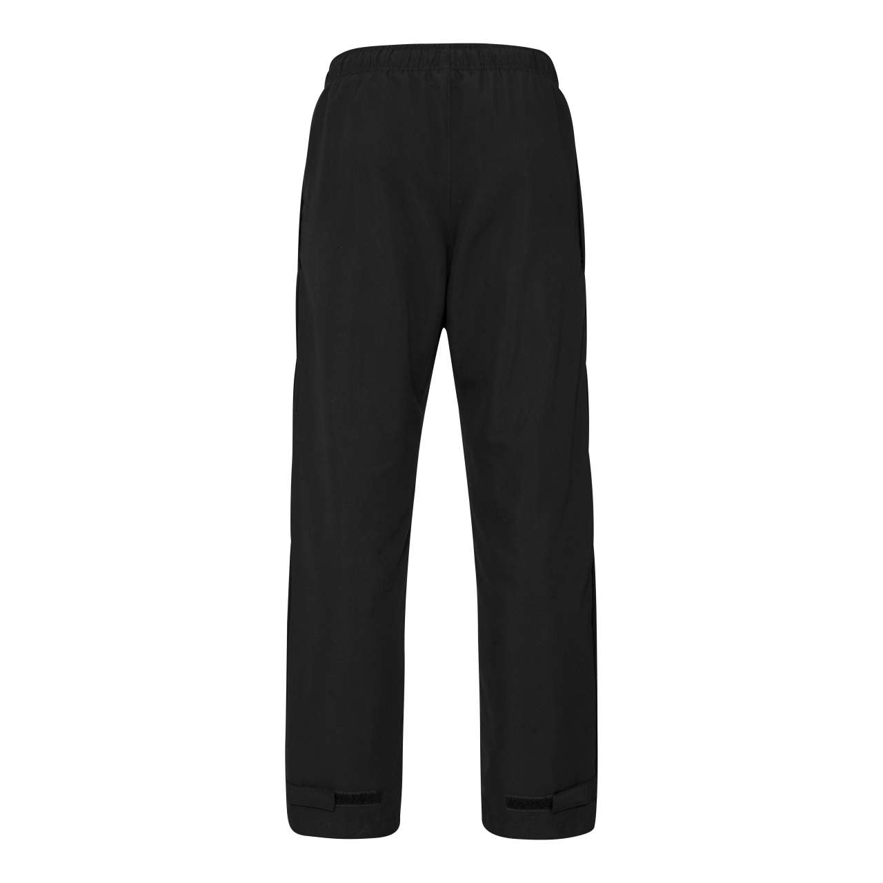 MENS COOL TRACK PANT - Image 4