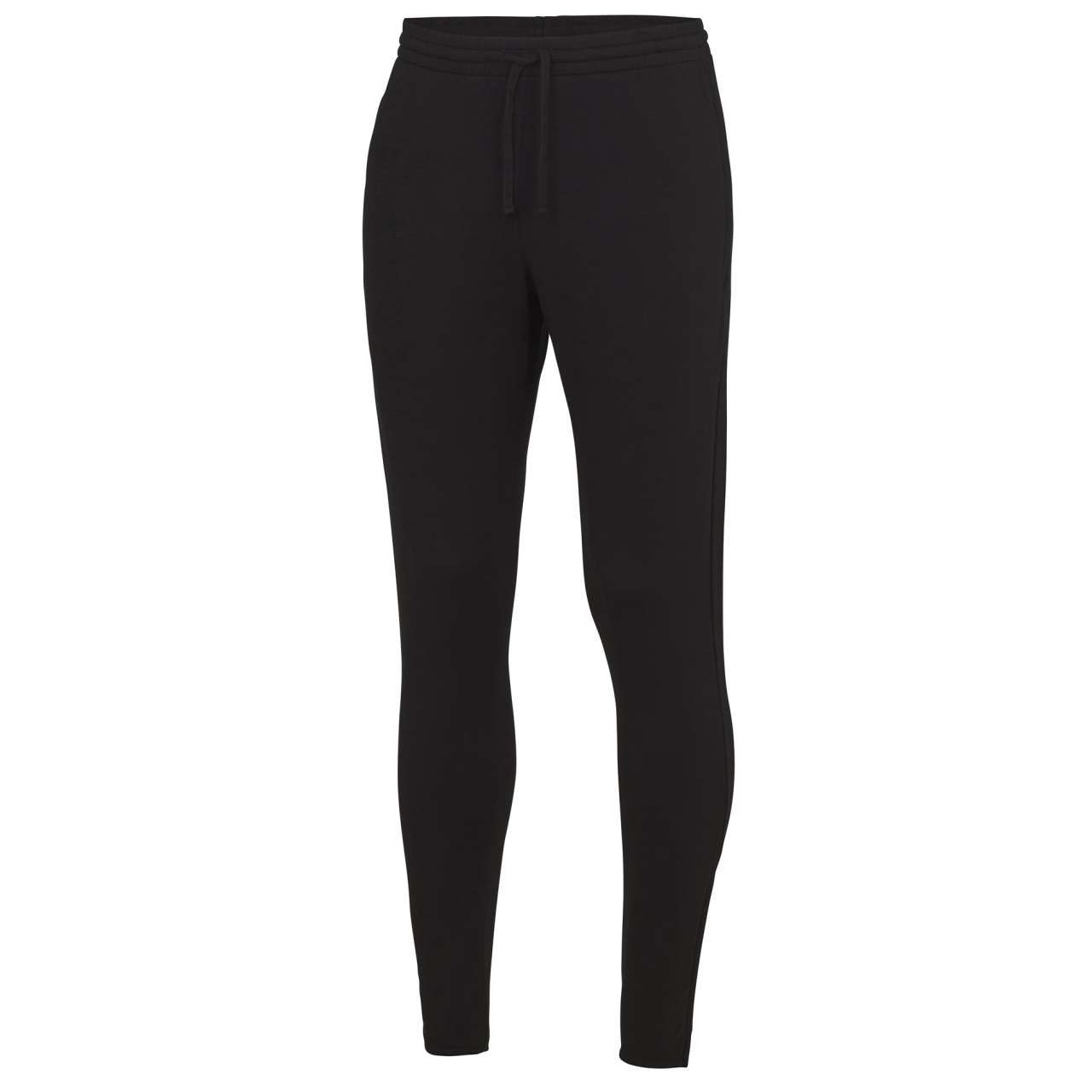 MENS COOL TAPERED JOGPANT - Image 2