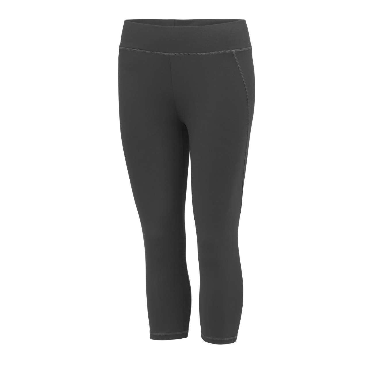 WOMEN'S COOL CAPRI - Image 3